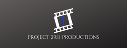 PROJECT 29:11 PRODUCTIONS